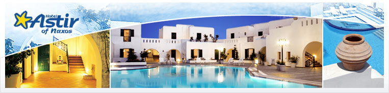 astirofnaxos.com